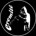 Eremite Records Logo