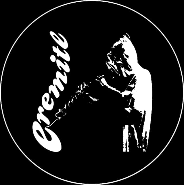 Eremite Records