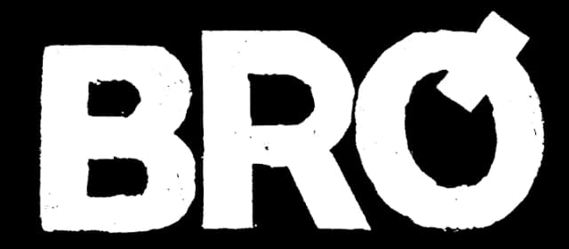 Brö Records