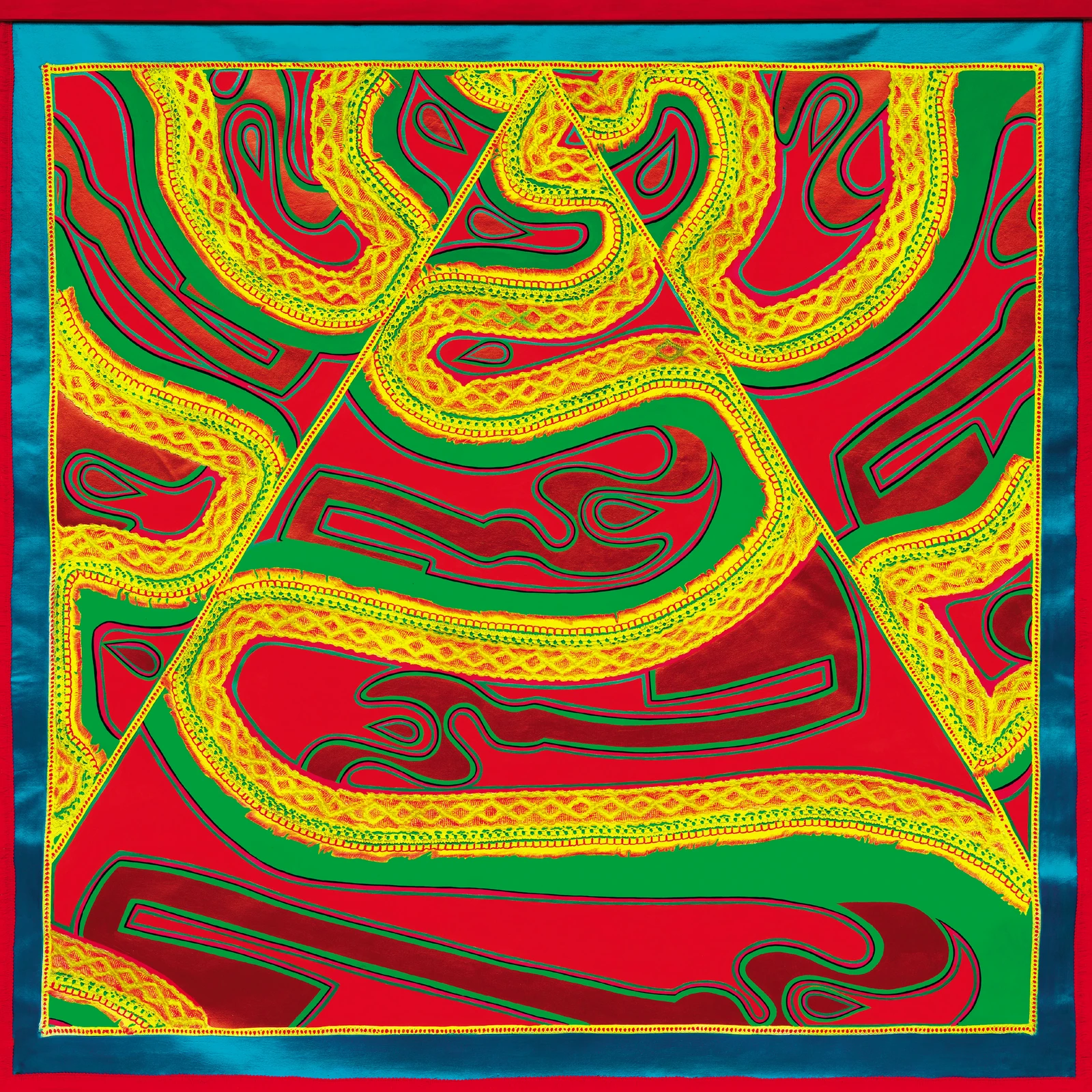 nis-perseveranceflow-frontcvr-